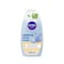 Nivea Baby Pure &amp; Mild Shampoo, Camomile Extract, 500ml