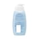Nivea Baby Lotion Soft &amp; Light Allows Skin To Breathe Protects &amp; Strengthens Skin 500ml