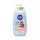Nivea Baby Lotion Soft &amp; Light Allows Skin To Breathe Protects &amp; Strengthens Skin 500ml