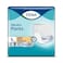 Tena Proskin Pants Normal Large Adult Diaper 10 Pieces