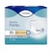Tena Proskin Pants XL Normal Adult Diapers 15 Pieces