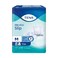 Tena Proskin Slip Medium Plus Adult Diaper 10 Pieces
