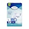 Tena Proskin Slip Plus Large Regular Adult Diaper 10 Pieces