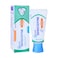 Sensodyne Mild Mint Toothpaste For Kids 3-5 Years 50g