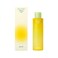 Goodal Green Tangerine Vita C Toner 300ml
