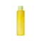 Goodal Green Tangerine Vita C Toner 300ml