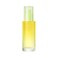 Goodal Green Tangerine Vita C Dark Spot Care Serum 40ml