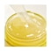 Goodal Green Tangerine Vita C Wash Off Mask 110g