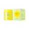 Goodal Green Tangerine Vita C Wash Off Mask 110g