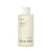 Goodal Vegan Rice Milk Moisturizing Toner 250ml