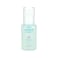Goodal Applemint AHA BHA 3% Exfoliating Serum 50ml