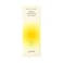 Goodal Green Tangerine Vita C Dark Spot Tone Up Sun Cream Renewal 50ml