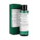 Somebymi AHA BHA PHA 30 Days Miracle Toner 150ml
