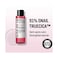 Somebymi Snail Truecica Miracle Repair Toner 150ml