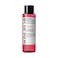 Somebymi Snail Truecica Miracle Repair Toner 150ml
