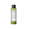 Somebymi Super Matcha Pore Tightening Toner 150ml