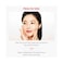 Somebymi Snail Truecica Miracle Repair Serum 50ml