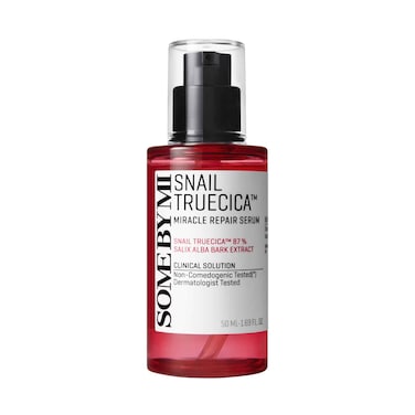 Somebymi Snail Truecica Miracle Repair Serum 50ml