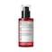 Somebymi Snail Truecica Miracle Repair Serum 50ml