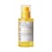Somebymi Yuja Niacin Anti Blemish Serum 50ml