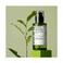 Somebymi Super Matcha Pore Tightening Serum 50ml