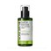 Somebymi Super Matcha Pore Tightening Serum 50ml