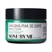 Somebymi AHA BHA PHA 30 Days Miracle Cream 60ml