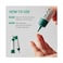 Somebymi AHA BHA PHA 14 Days Super Miracle Spot All Kill Cream 30ml