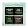 Somebymi AHA BHA PHA 14 Days Super Miracle Spot All Kill Cream 30ml
