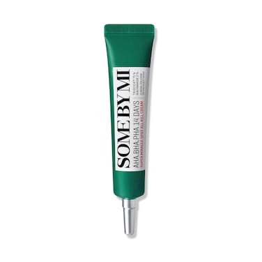 Somebymi AHA BHA PHA 14 Days Super Miracle Spot All Kill Cream 30ml