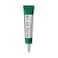 Somebymi AHA BHA PHA 14 Days Super Miracle Spot All Kill Cream 30ml