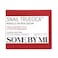 Some By Mi Snail Truecica Miracle Repair Cream 60g