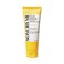 Somebymi Yuja Niacin Brightening Moisture Gel Cream 100ml
