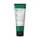 Somebymi AHA BHA PHA 30 Days Miracle Acne Clear Foam Cleanser 100ml