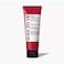 Somebymi Snail Truecica Miracle Repair Low PH Gel Cleanser 100ml