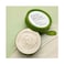 Somebymi Super Matcha Pore Clean Clay Mask 100g