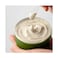 Somebymi Super Matcha Pore Clean Clay Mask 100g