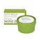 Somebymi Super Matcha Pore Clean Clay Mask 100g