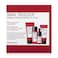 Somebymi Snail Truecica Miracle Repair Starter Kit 90ml