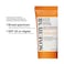Somebymi V10 Hyal Air Fit Sunscreen With Niacinamide 50ml