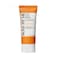 Somebymi V10 Hyal Air Fit Sunscreen With Niacinamide 50ml
