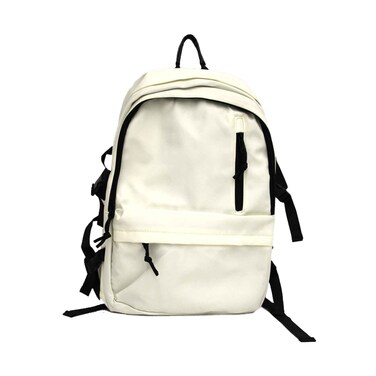 TJ Bags Backpack Polyester 20l 45x30x15cm