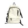 TJ Bags Backpack Polyester 20l 45x30x15cm