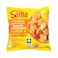 Sadia Frozen Broasted Chicken Mango Habanero 700g