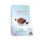 Lindt Choco Wafer Milk Chocolate 130g