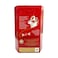 Lindt Lindor Milk Chocolate 137g
