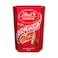 Lindt Lindor Milk Chocolate 137g