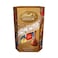Lindt Lindor Gold Assorted Chocolate 137g