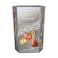 Lindt Lindor Silver Assorted Chocolate 200g