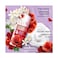 LUX Opulent Fragrance Body Wash Romantic Hibiscus Opulent Fragrance With Everscent Essential Oil 500ml
